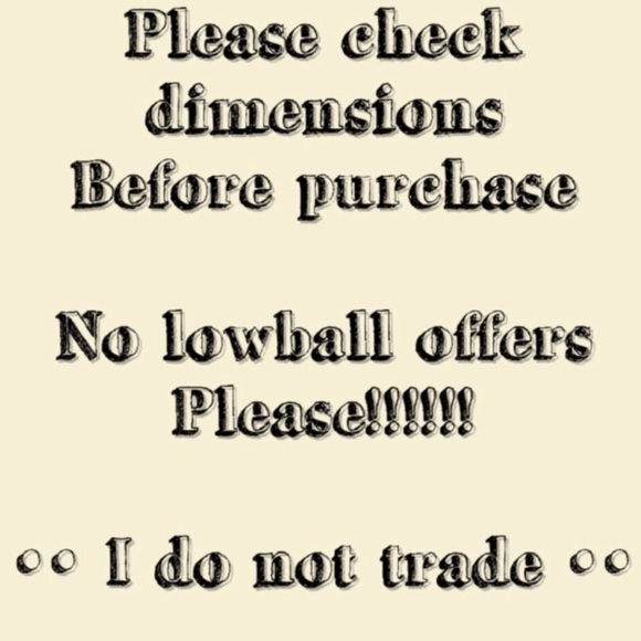 Michael Kors Abbey Medium Brown Backpack Olive - Picture 8 of 8